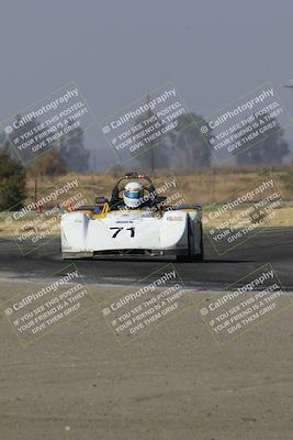 media/Nov-05-2023-CalClub SCCA (Sun) [[4ca13f3dad]]/Group 5/Sunset (Qual)/